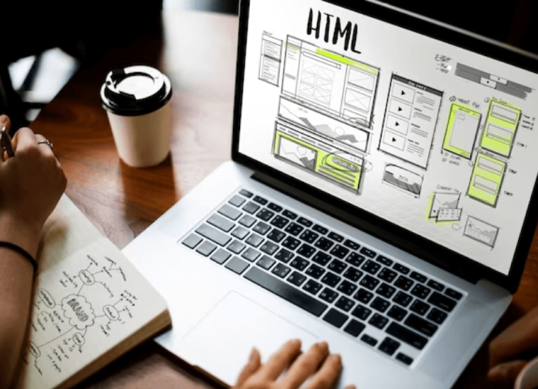 web-development