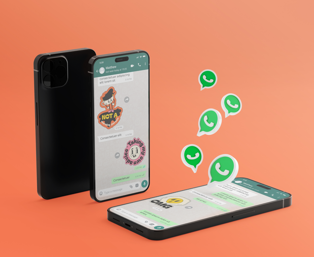 WhatsApp Marketing Software