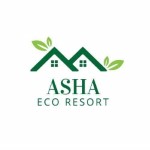Asha-eco-resort