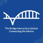 The-bridge-interactive-limited
