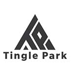 Tingle-park