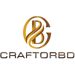 craftor-bd