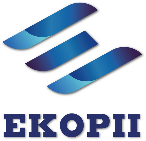 ekopii limited logo